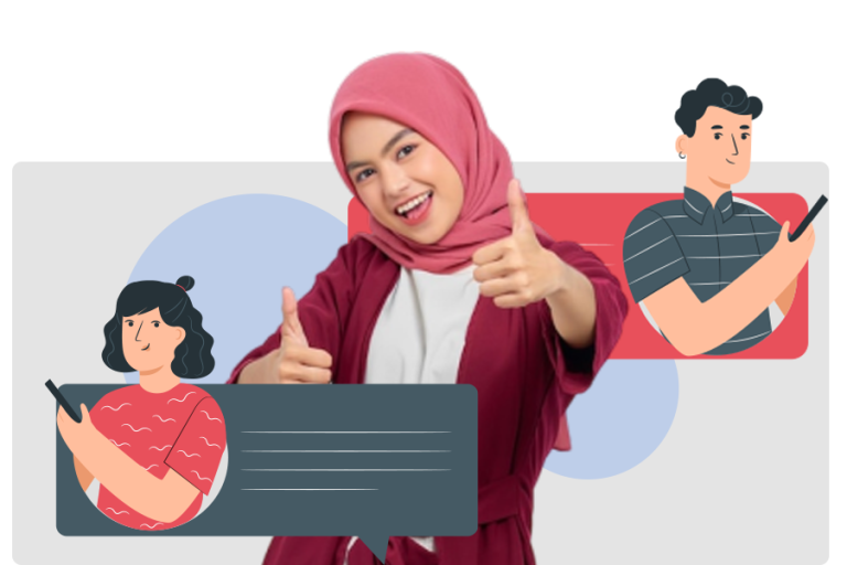 Jasa Pembuatan Website 01