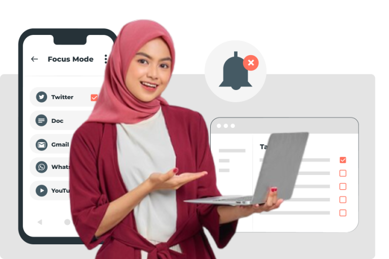 Jasa Pembuatan Website